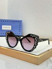 Picture of Gucci Sunglasses _SKUfw80238769fw